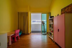 Horizon Green (D20), Terrace #598082321